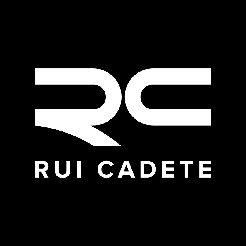 Avatar do usuário