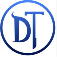 Avatar do usuário