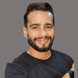 User's avatar