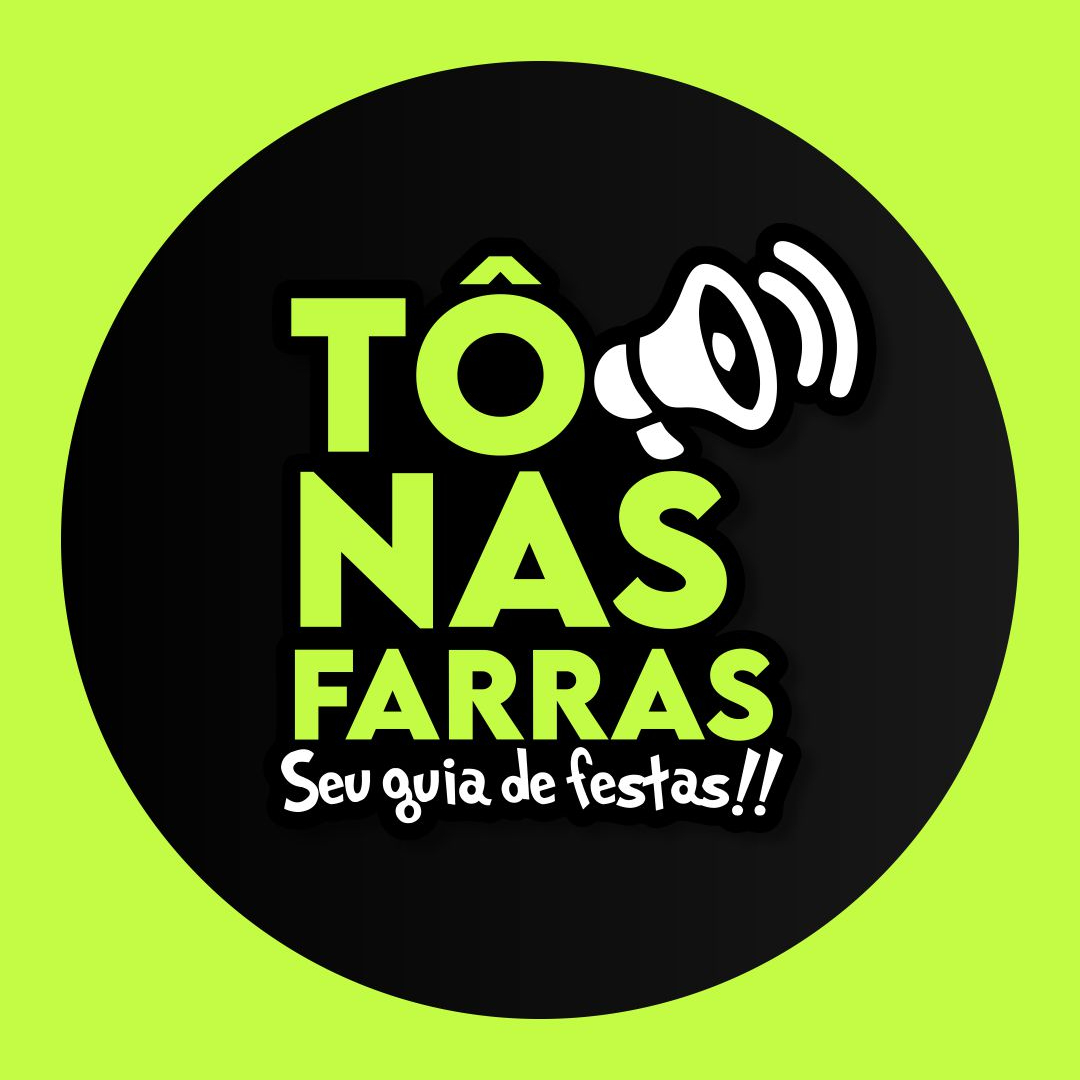 Avatar do usuário