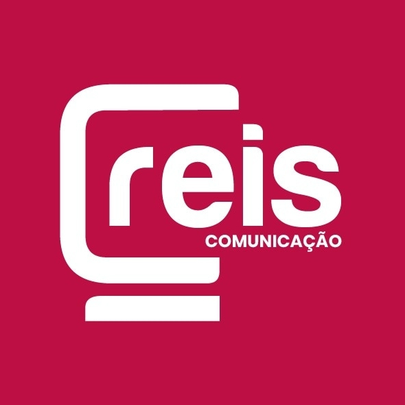 Avatar do usuário