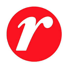 Avatar do usuário