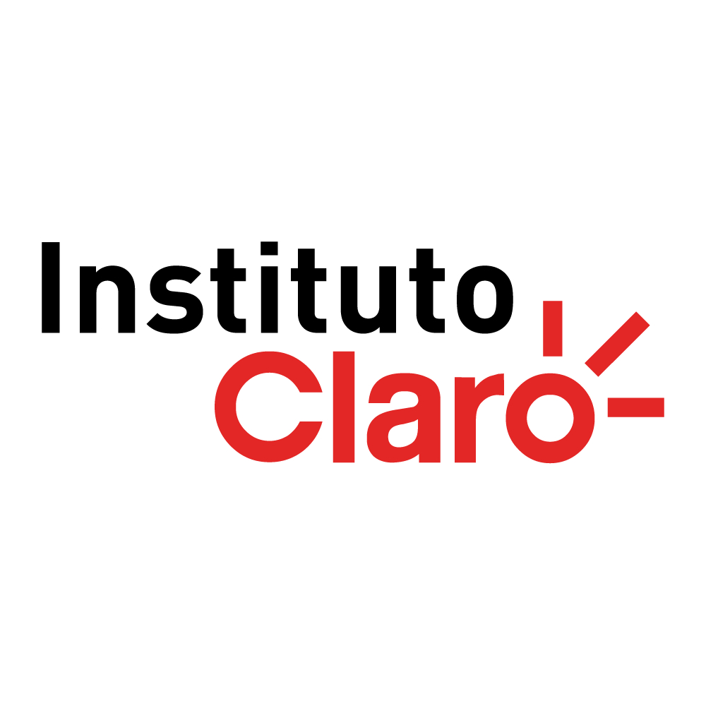 Avatar do usuário