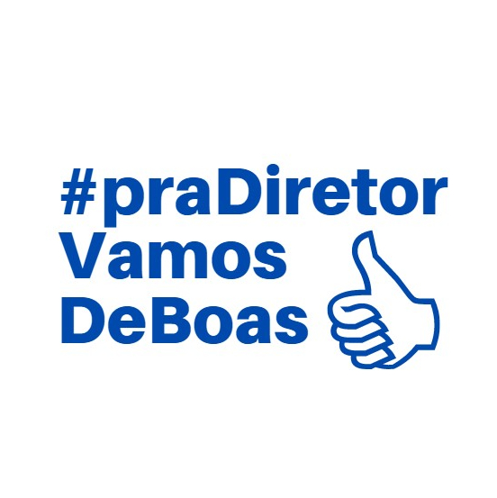 User's avatar
