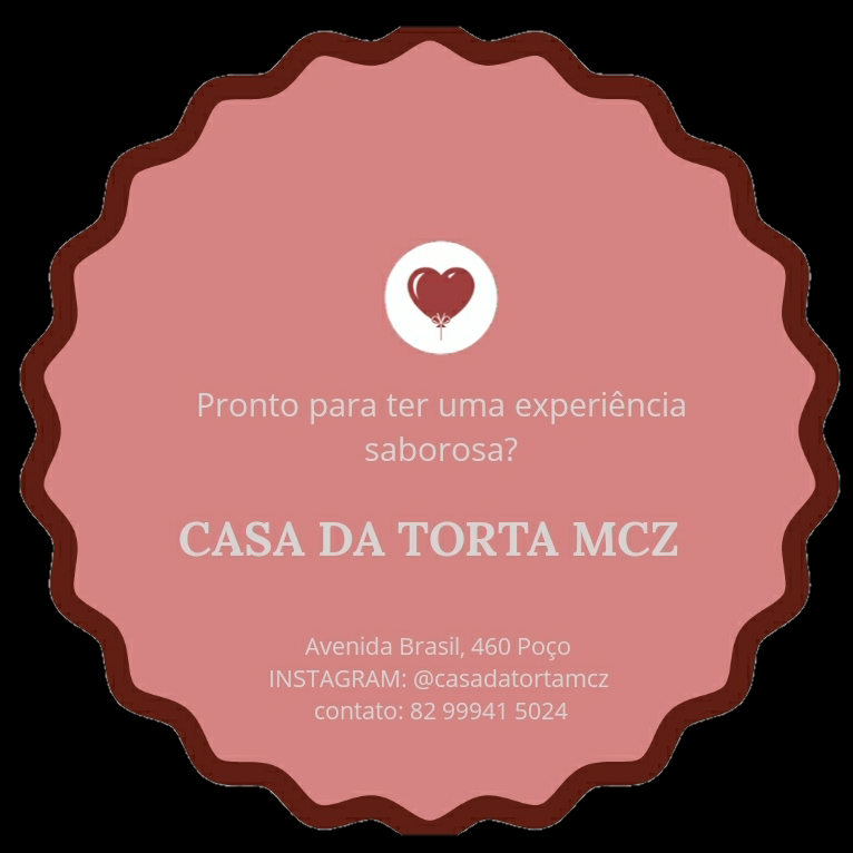 User's avatar