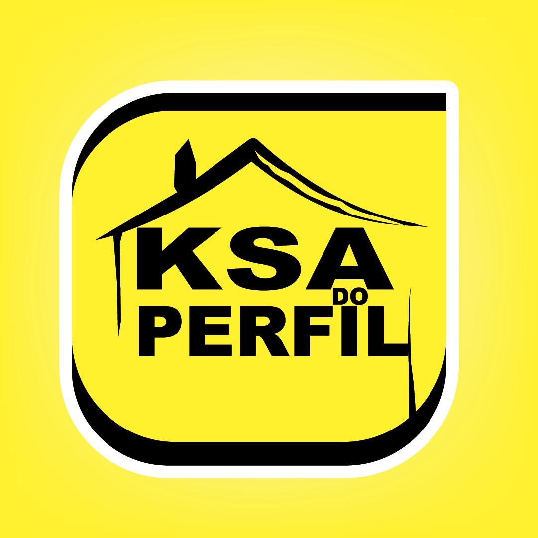 Avatar do usuário