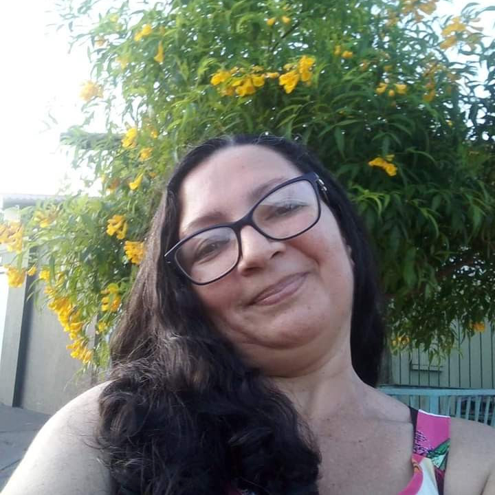 User's avatar