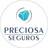 Avatar do usuário