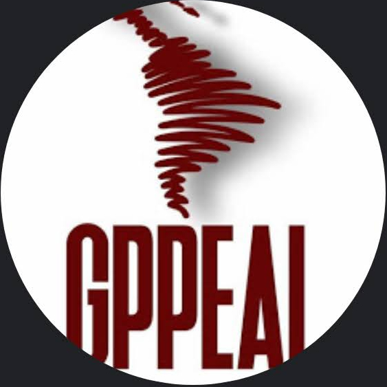 Avatar do usuário