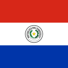 Avatar do usuário