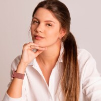 User's avatar