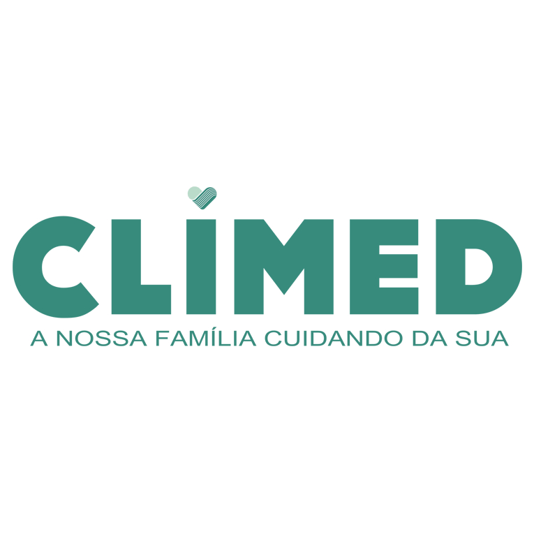 Avatar do usuário