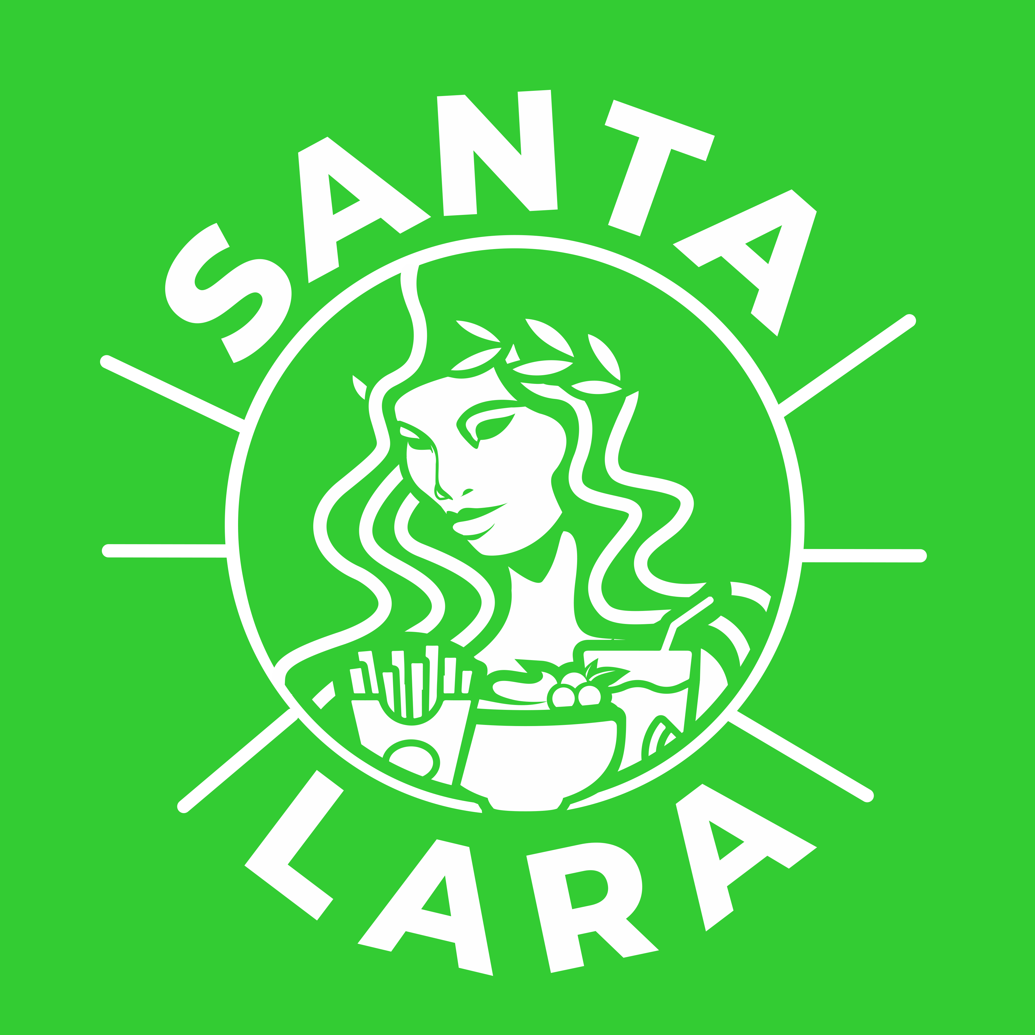 User's avatar