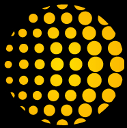 Avatar do usuário