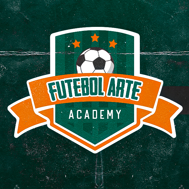 Avatar do usuário