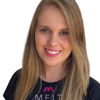Avatar do usuário