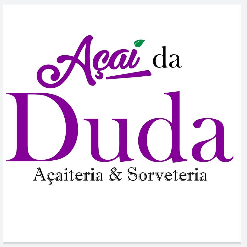 Avatar do usuário