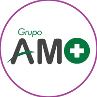 Avatar do usuário