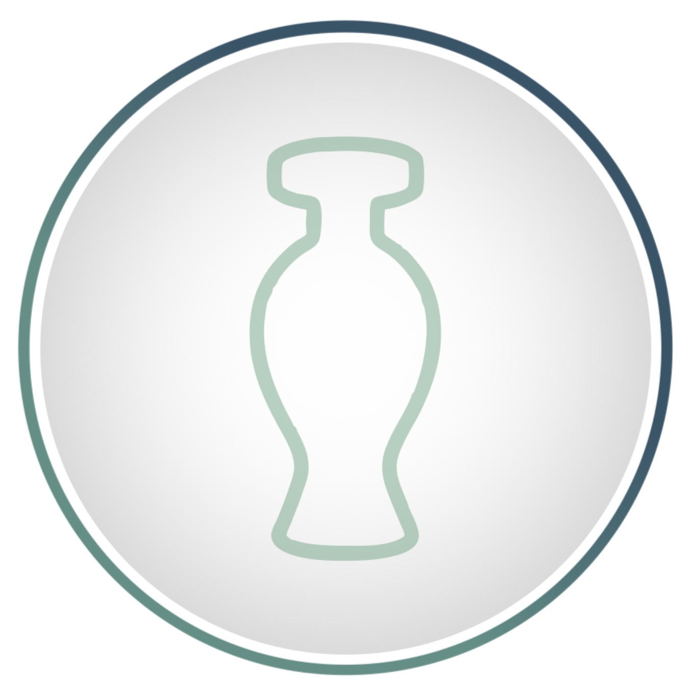 Avatar do usuário