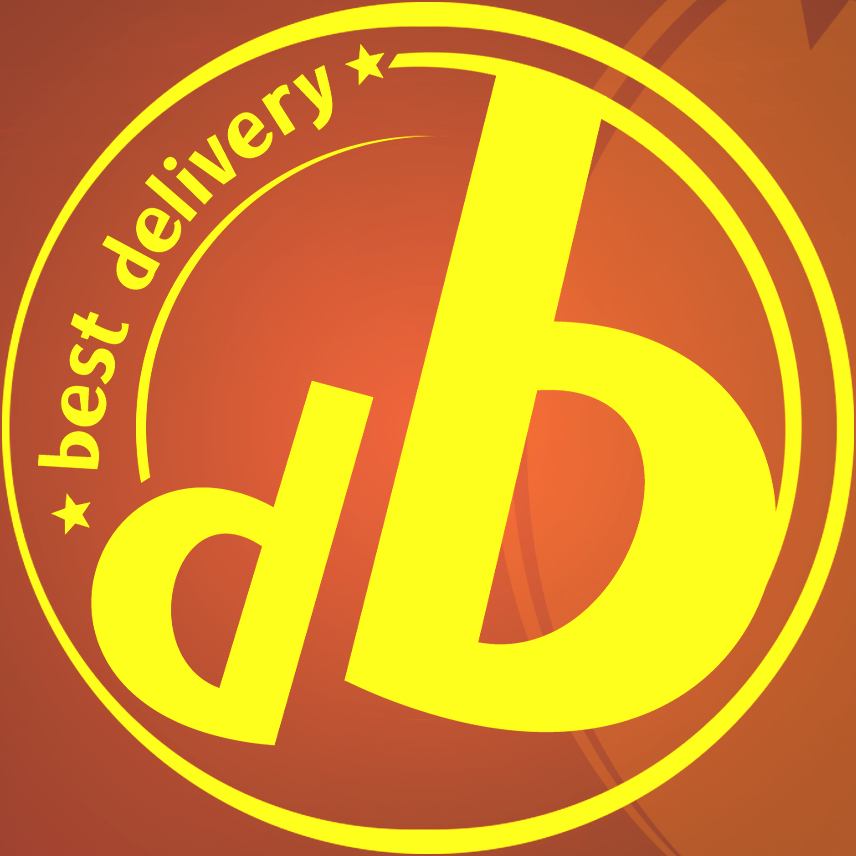 User's avatar