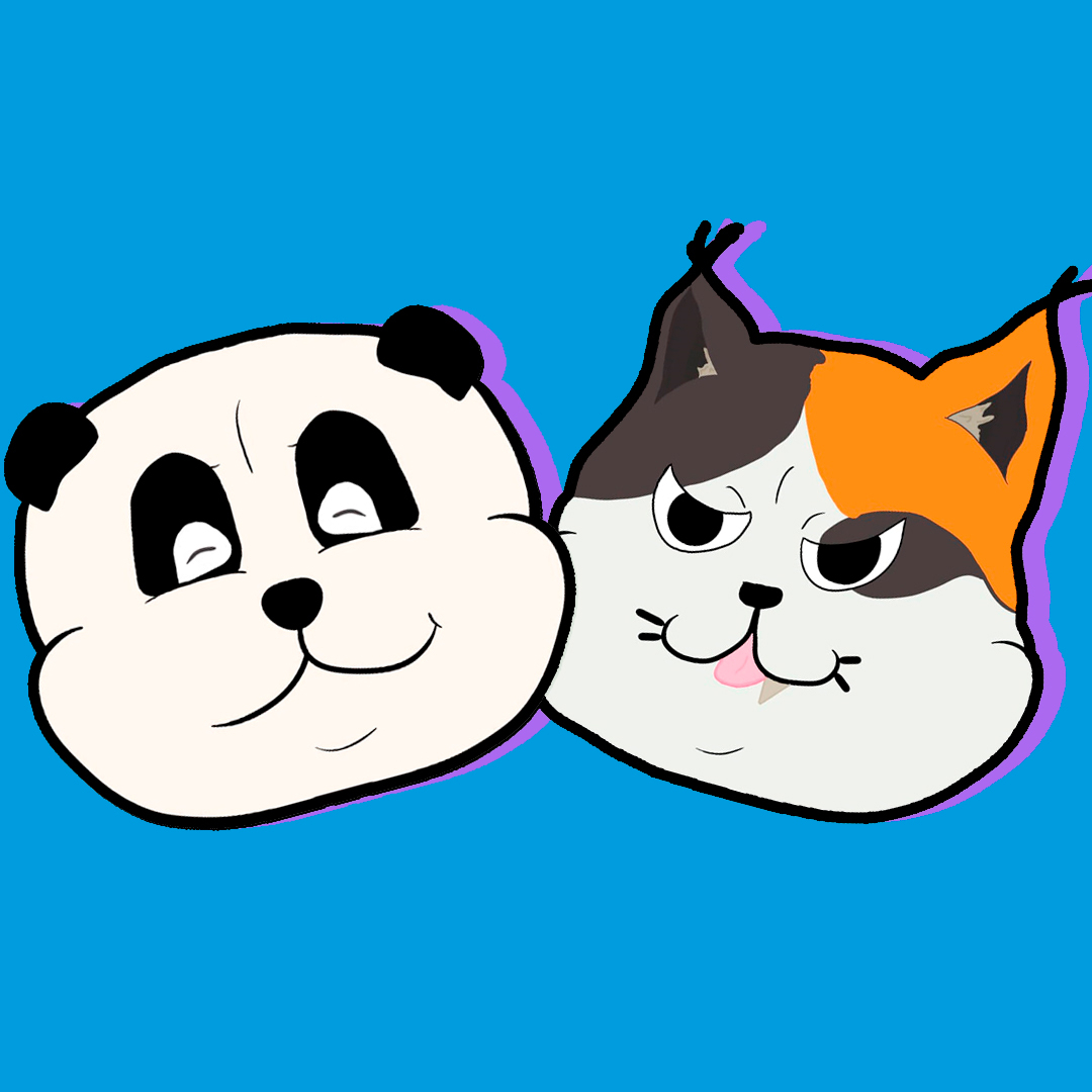 User's avatar