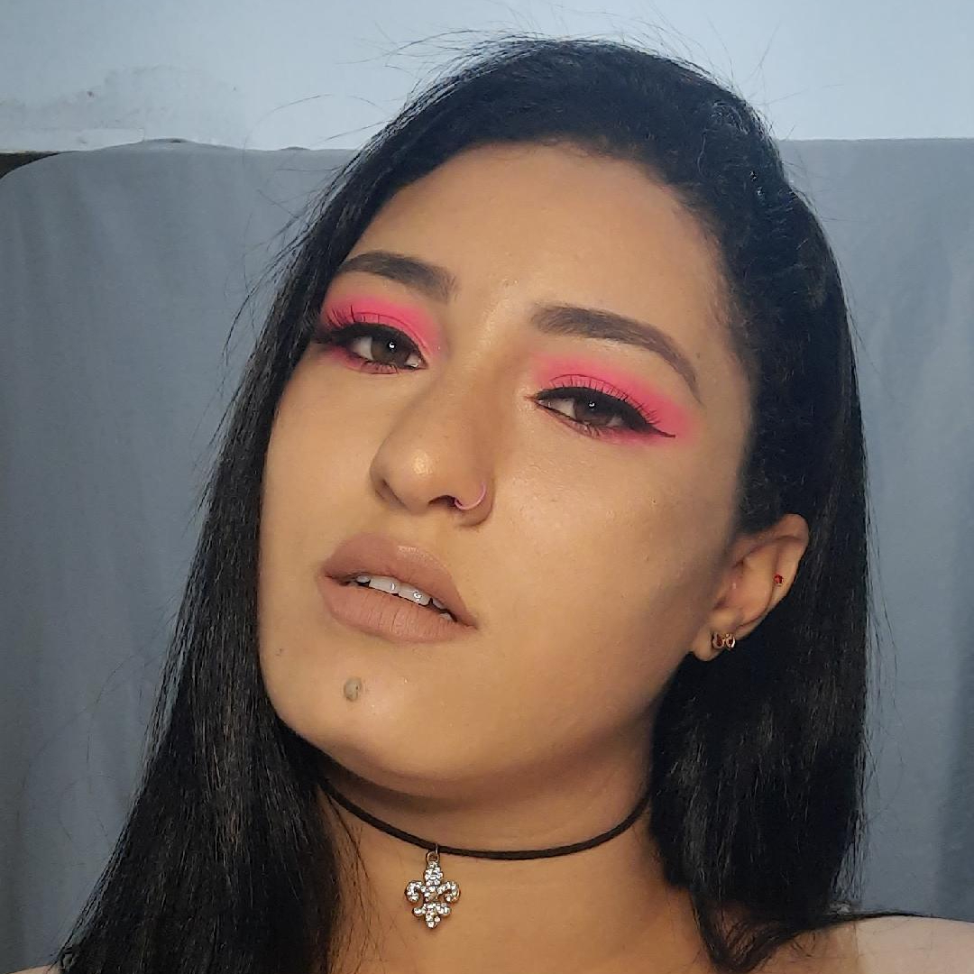 User's avatar