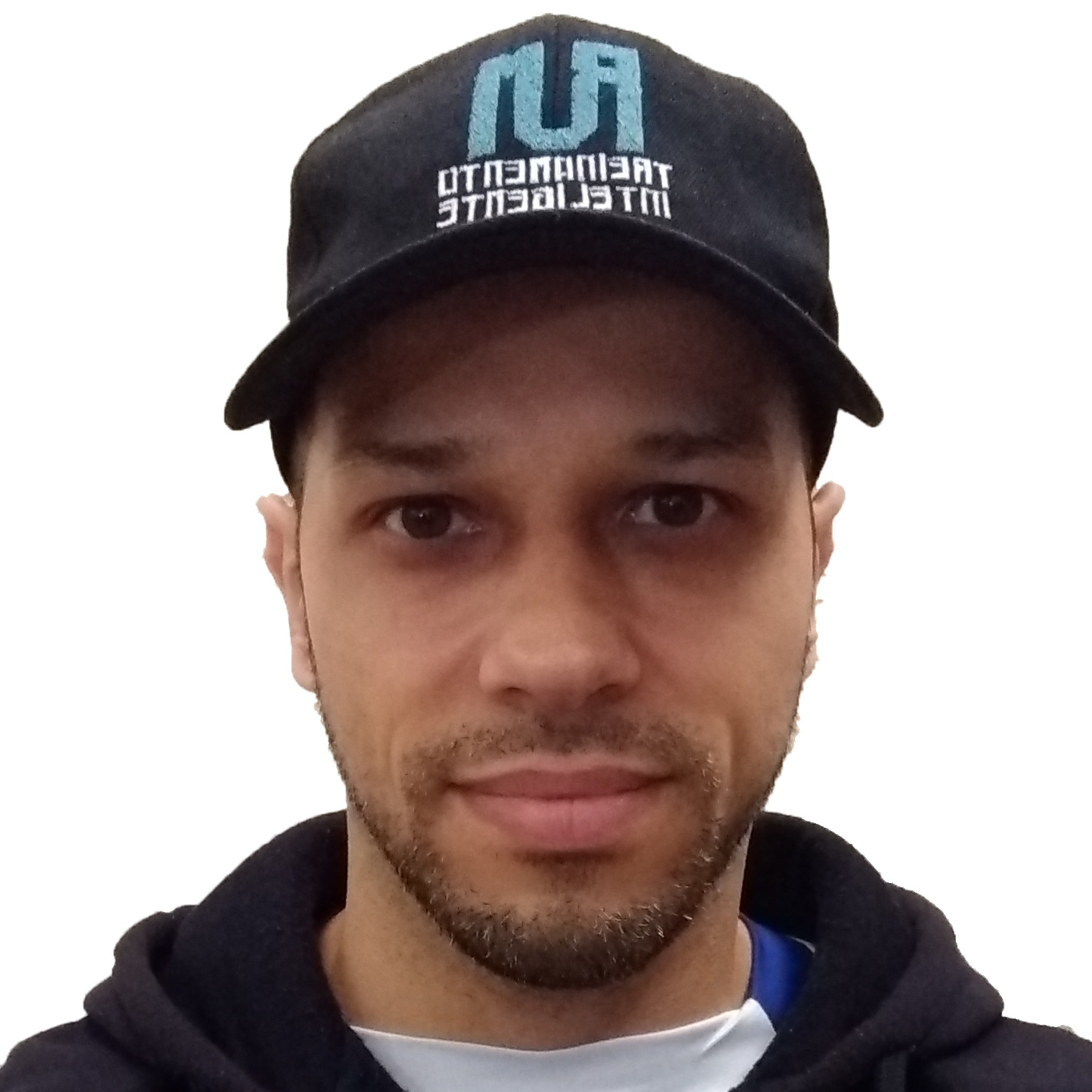 User's avatar