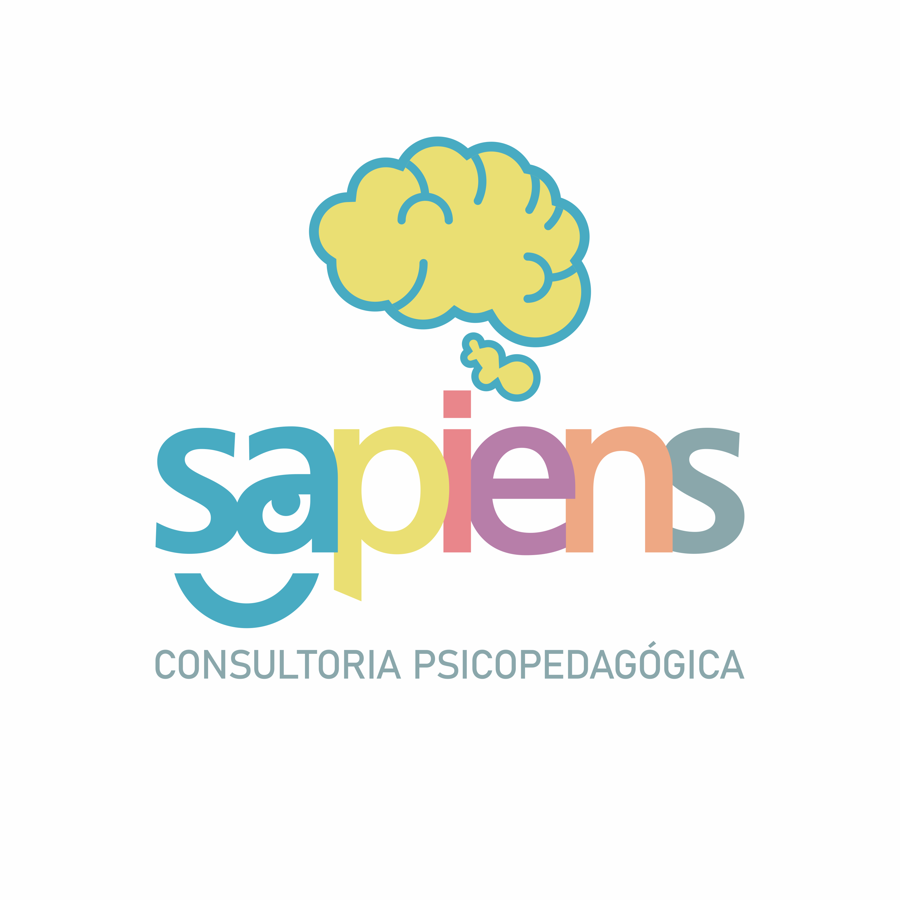 Avatar do usuário