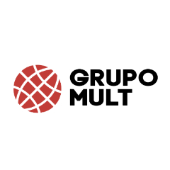Avatar do usuário