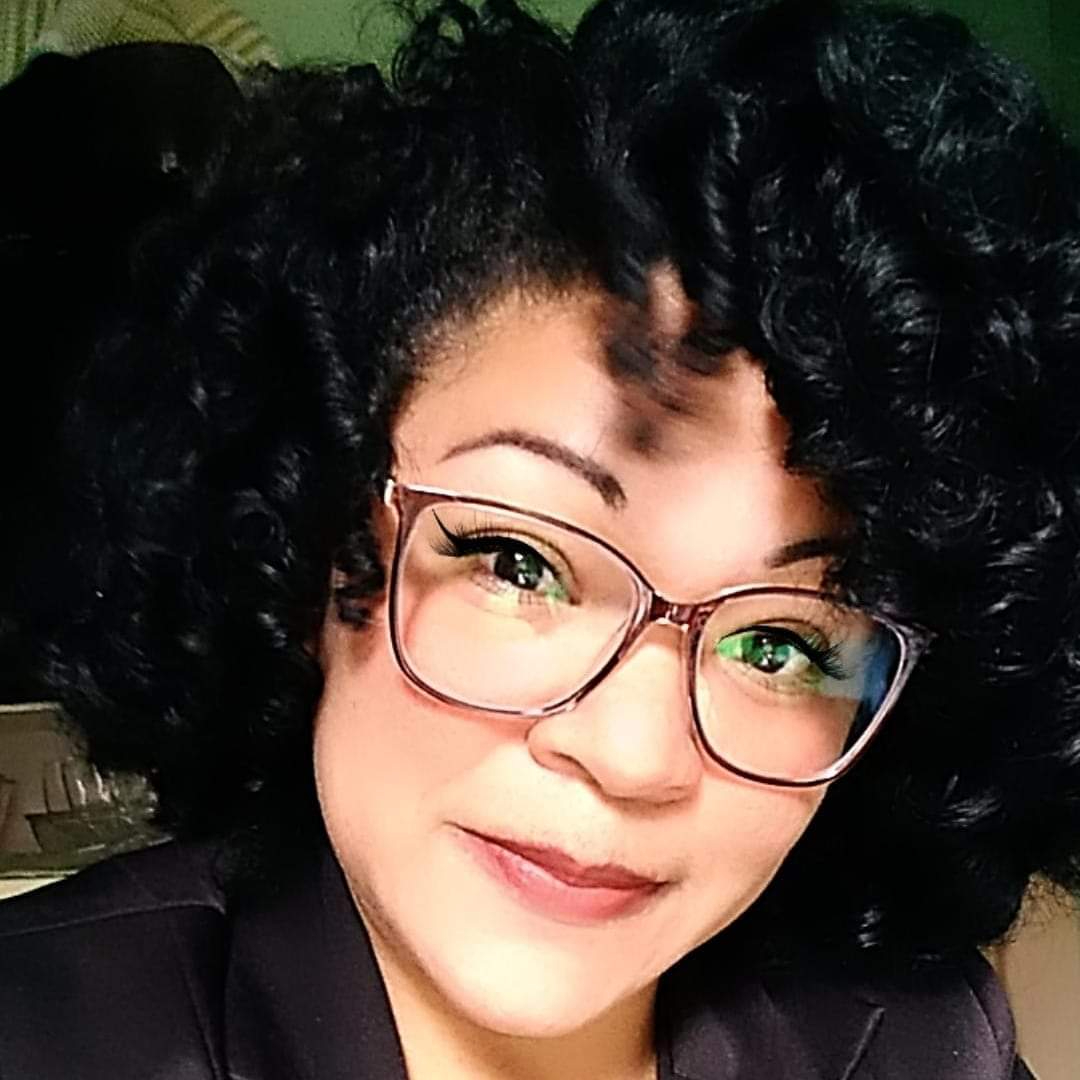 User's avatar