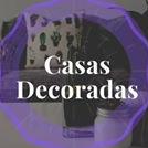 Avatar do usuário