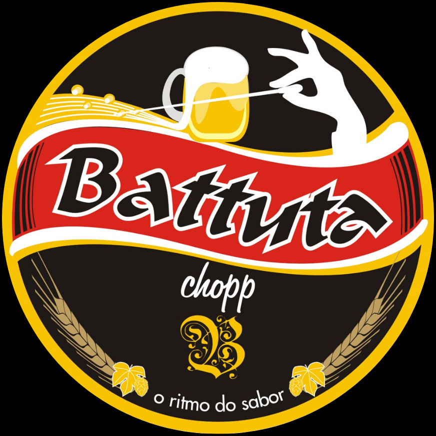 Avatar do usuário