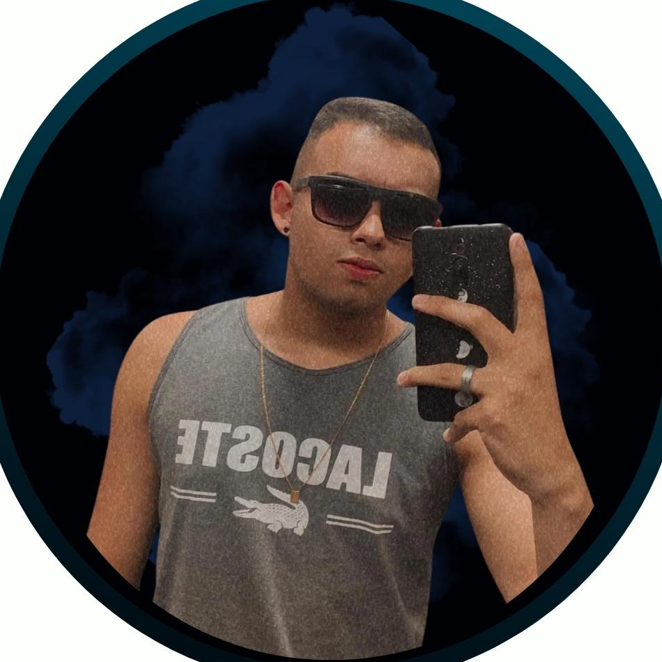 User's avatar