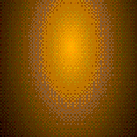 Avatar do usuário