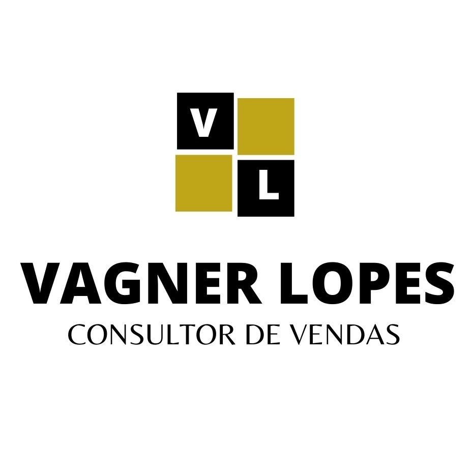 Avatar do usuário