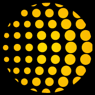 Avatar do usuário