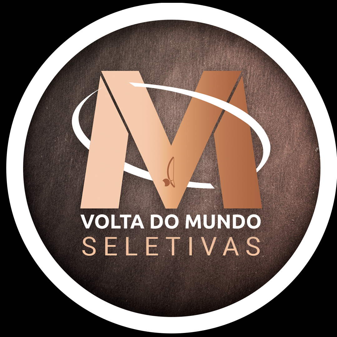 Avatar do usuário