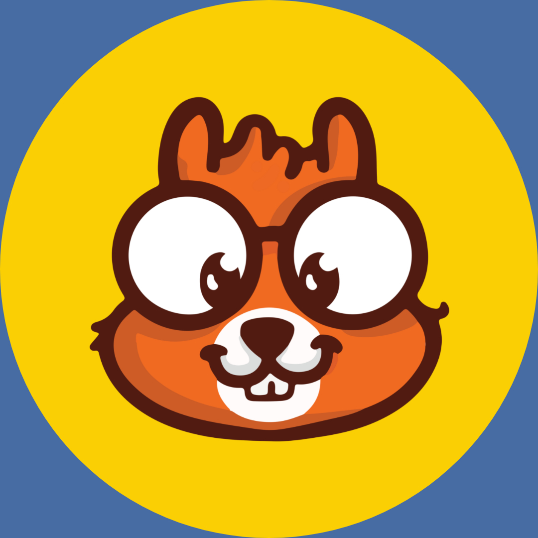 Avatar do usuário
