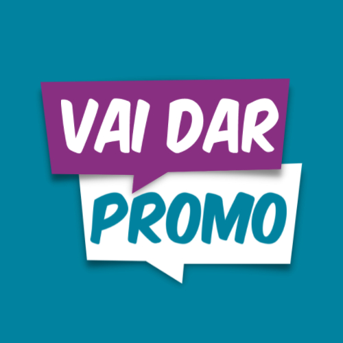 Avatar do usuário