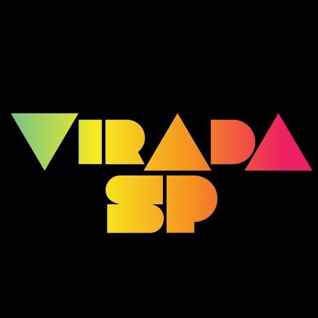 Avatar do usuário