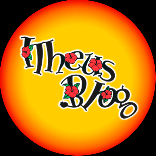 User's avatar