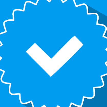 User's avatar