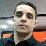 Avatar do usuário