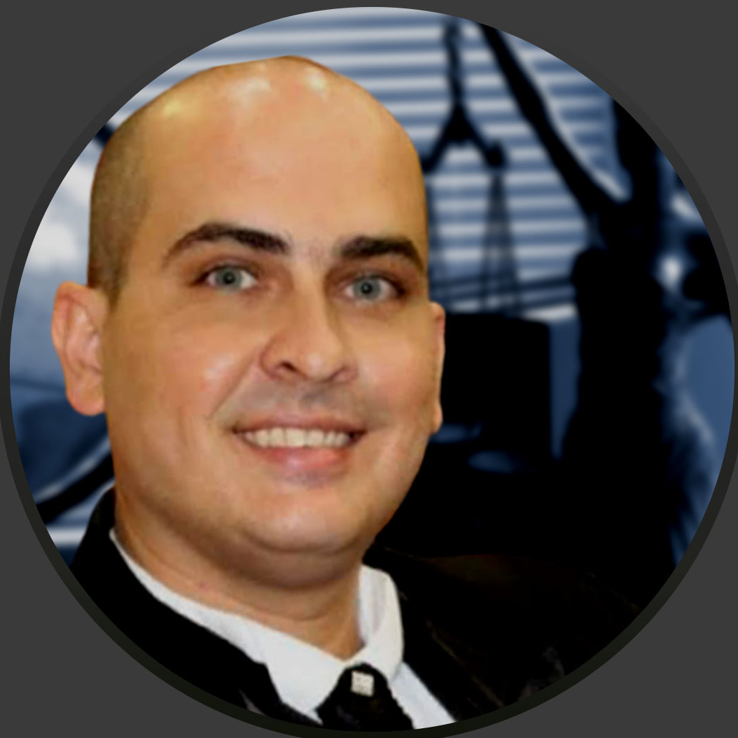 Avatar do usuário