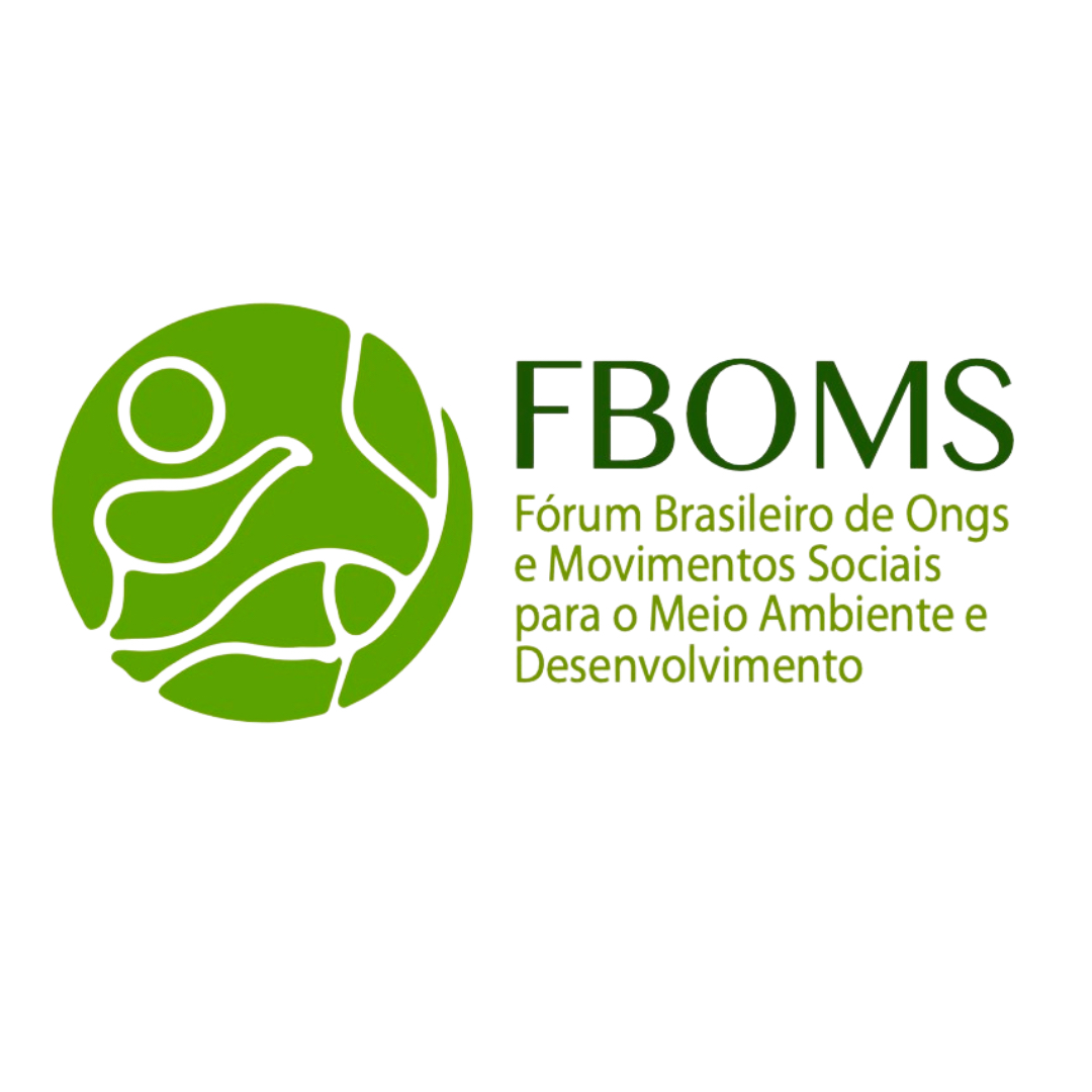 Avatar do usuário