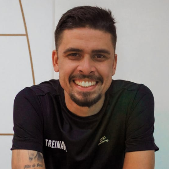 User's avatar