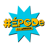 Avatar do usuário
