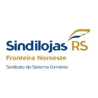 Avatar do usuário