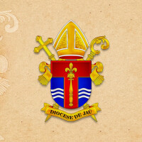 Avatar do usuário