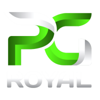 Avatar do usuário
